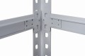 regal-magazynowy-ZPW-500-kg-na-polke-14.jpg