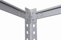 regal-magazynowy-ZPW-500-kg-na-polke-15.jpg