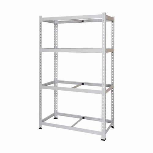 regal-magazynowy-ZPW-500-kg-na-polke.jpg