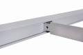 regal-magazynowy-ZPW-500-kg-na-polke-11.jpg
