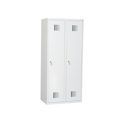 fotografia produktowa (47 of 92).jpg