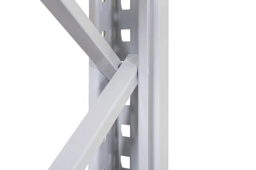 regal-paletowy-wysokiego-skladowania-5.jpg