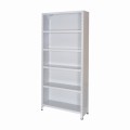 regal-magazynowy-do-archiwum-AML2-2.jpg