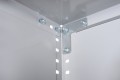 regal-magazynowy-do-archiwum-AML2-3.jpg