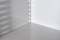regal-magazynowy-do-archiwum-AML2-4.jpg