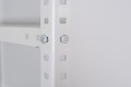 regal-magazynowy-do-archiwum-AML2-5.jpg