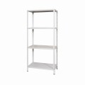 regal-magazynowy-MLX-70-kg-na-polke-2.jpg