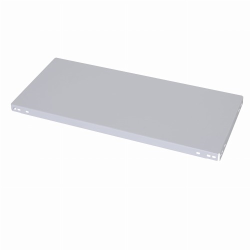 regal-magazynowy-MLX-70-kg-na-polke-7.jpg