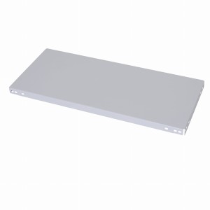 Półka MLX - 900 x 500