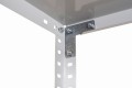 regal-magazynowy-ML-100-kg-na-polke-3.jpg