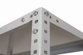 regal-magazynowy-ML-100-kg-na-polke-5.jpg