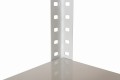 regal-magazynowy-ML-100-kg-na-polke-4.jpg