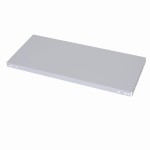 Półka ML - 900 x 700