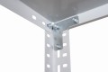regal-magazynowy-MC-150-kg-na-polke-4.jpg