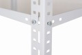 regal-magazynowy-MC-150-kg-na-polke-5.jpg