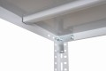 regal-magazynowy-MC-150-kg-na-polke-3.jpg