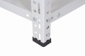 regal-magazynowy-MC-150-kg-na-polke-7.jpg