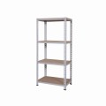 regal-magazynowy-PC-120-kg-na-polke-4.jpg