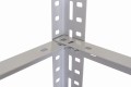 regal-magazynowy-PC-120-kg-na-polke-6.jpg