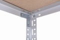 regal-magazynowy-PC-120-kg-na-polke-10.jpg