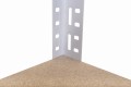 regal-magazynowy-PC-120-kg-na-polke-11.jpg