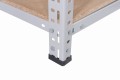 regal-magazynowy-PC-120-kg-na-polke-14.jpg