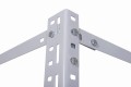 regal-magazynowy-PC-120-kg-na-polke-7.jpg