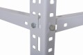regal-magazynowy-PC-120-kg-na-polke-8.jpg