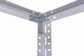 regal-magazynowy-PC-120-kg-na-polke-5.jpg