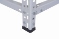 regal-magazynowy-PC-120-kg-na-polke-9.jpg