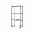 regal-magazynowy-PC-120-kg-na-polke-2.jpg