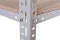 regal-magazynowy-PC-120-kg-na-polke-13.jpg