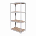 regal-magazynowy-ZPL-100-kg-na-polke-3.jpg