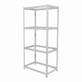 regal-magazynowy-ZPL-100-kg-na-polke-2.jpg