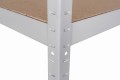 regal-magazynowy-ZPC-150-kg-na-polke-6.jpg