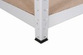 regal-magazynowy-ZPC-150-kg-na-polke-7.jpg
