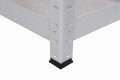 regal-magazynowy-ZPC-150-kg-na-polke-12.jpg