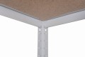 regal-magazynowy-ZPC-150-kg-na-polke-4.jpg