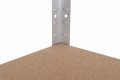 regal-magazynowy-ZPC-150-kg-na-polke-5.jpg