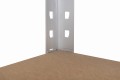 regal-magazynowy-ZPW-500-kg-na-polke-8.jpg