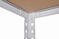 regal-magazynowy-ZPW-500-kg-na-polke-4.jpg
