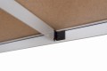 regal-magazynowy-ZPW-500-kg-na-polke-5.jpg