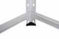 regal-magazynowy-ZPW-500-kg-na-polke-13.jpg