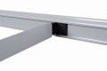 regal-magazynowy-ZPW-500-kg-na-polke-16.jpg