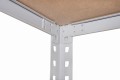 regal-magazynowy-ZPW-500-kg-na-polke-3.jpg