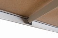regal-magazynowy-ZPW-500-kg-na-polke-6.jpg