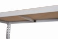 regal-magazynowy-ZPW-500-kg-na-polke-7.jpg