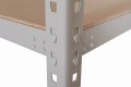 regal-magazynowy-ZPW-500-kg-na-polke-9.jpg