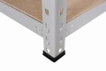 regal-magazynowy-ZPW-500-kg-na-polke-10.jpg