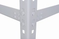 regal-magazynowy-ZPW-500-kg-na-polke-17.jpg